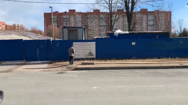 Бородины #12. Что снится младенцу? смотреть онлайн