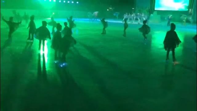 Фигурное катание смотреть онлайн