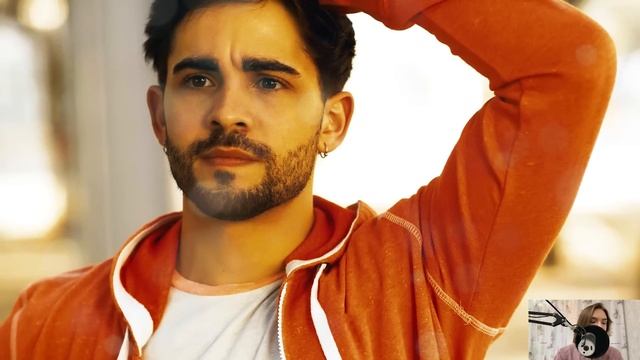 Обмен На Корову // История Про Мудрого Старика // Правда Жизни