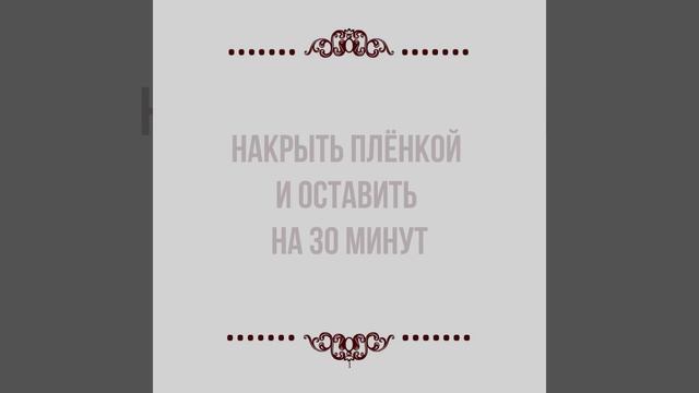 Котлеты из мяса кролика | Вкусные и полезные смотреть онлайн