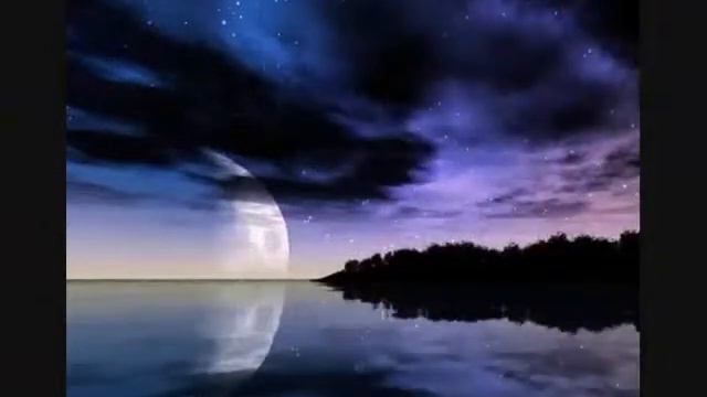 ГОРОД КОТОРОГО НЕТ- ИГОРЬ КОРНЕЛЮК смотреть онлайн