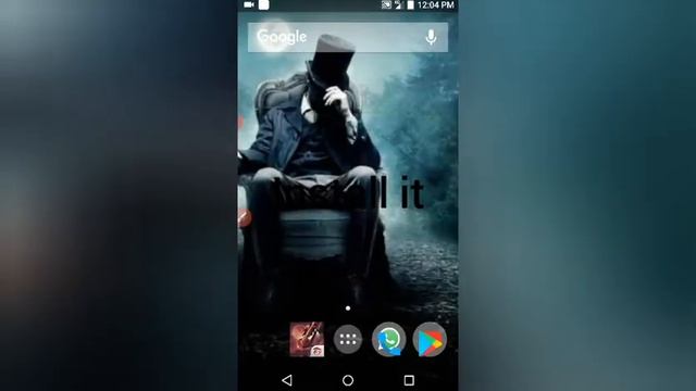 How to download c cleaner pro for android free смотреть онлайн