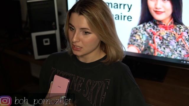 У МЕНЯ БОЛЬШИЕ ПЛЕЧИ( #CпросиНоНеТрогай часть 1 #Вавилонская смотреть онлайн