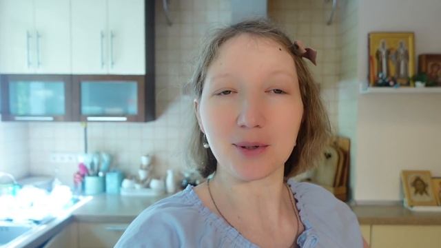 ?ВСЁ ДЛЯ УЮТА?ПОСЫЛКА ИЗ ИЗРАИЛЯ?ПОСЛЕДНЕЕ УЗИ❤️ смотреть онлайн