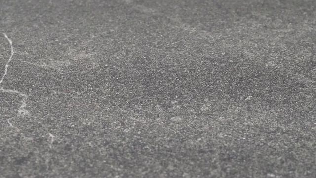 Коллекция керамогранита Terra от Estima смотреть онлайн