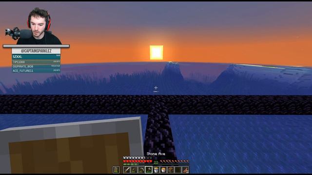 Minecraft Shady Oaks "Bed Wars" смотреть онлайн