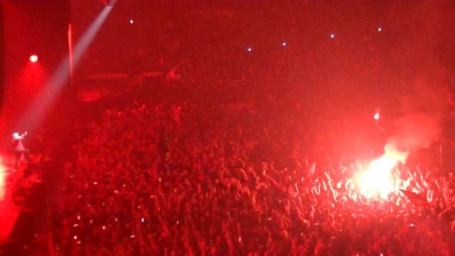 Алиса - ХХХХ (д.2.1) смотреть онлайн