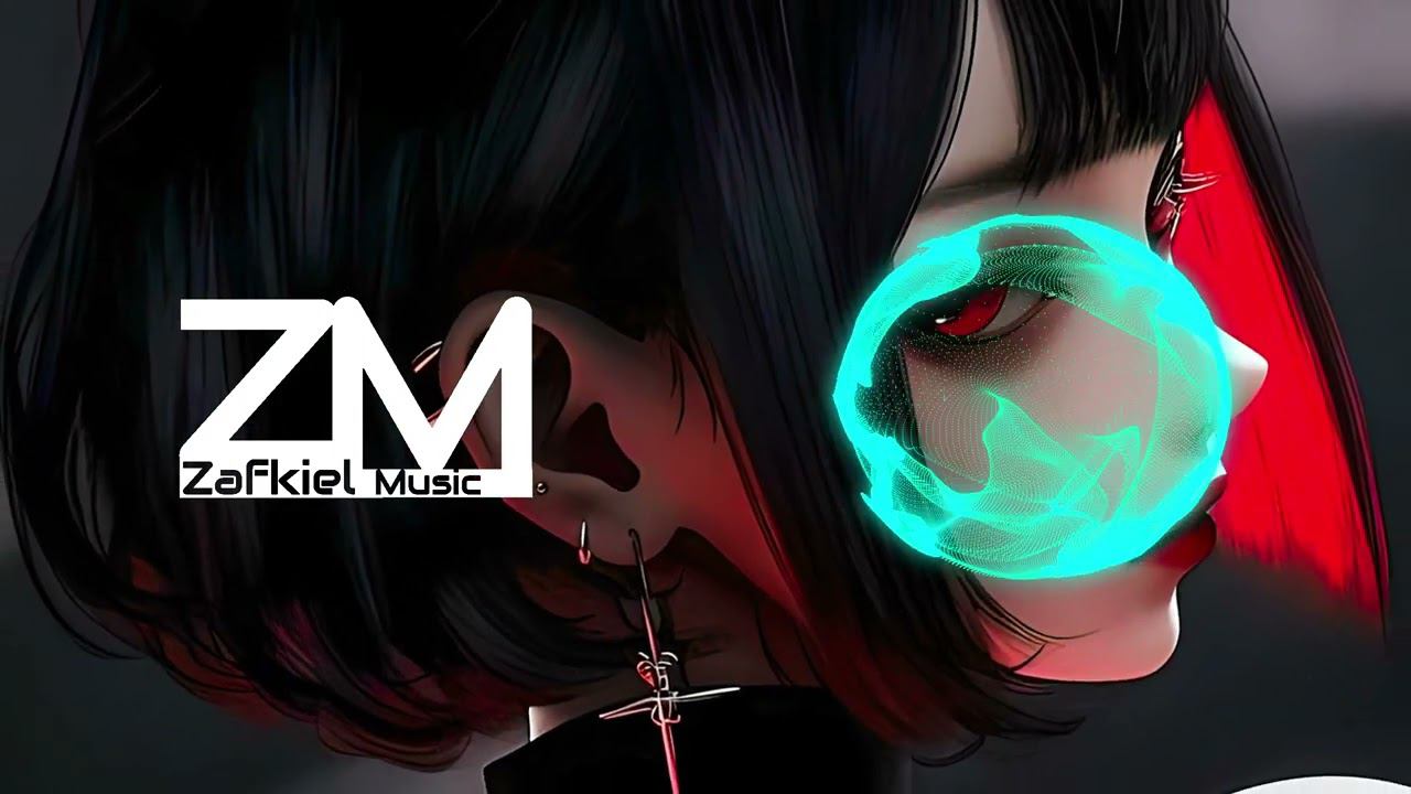 Elmark - Karma смотреть онлайн