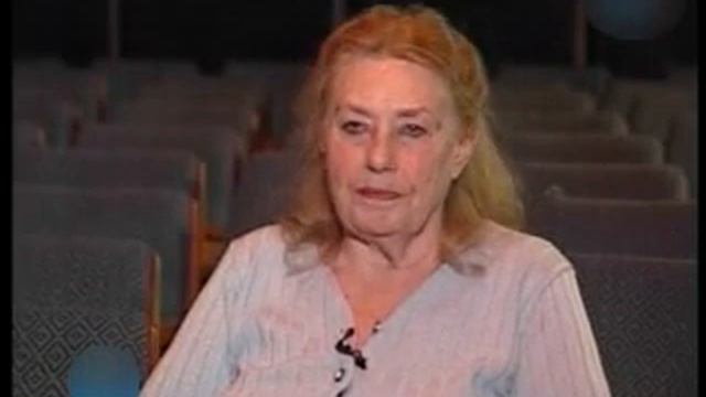 К 80-летию Ю.И. Богатикова.flv смотреть онлайн