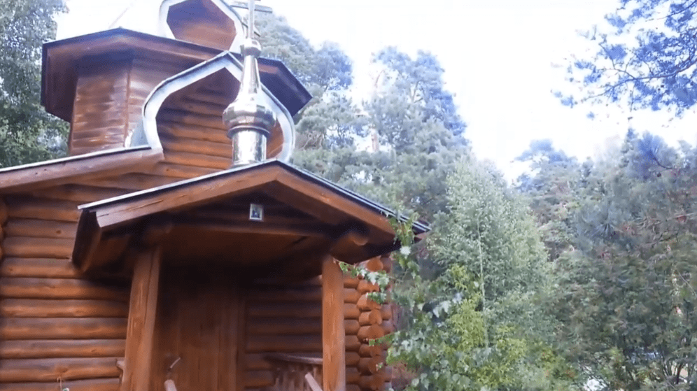 Сторона моя смотреть онлайн