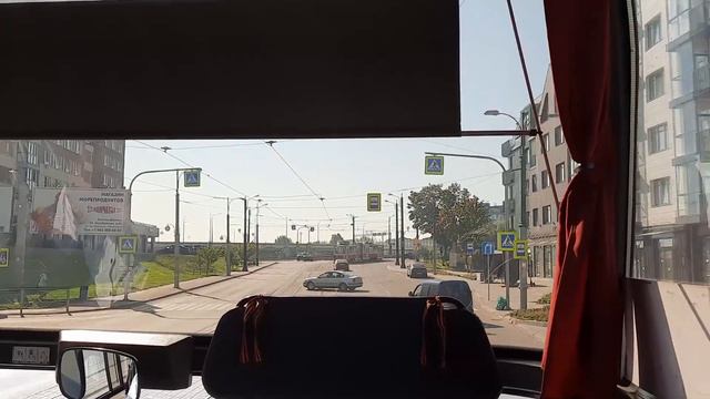 Отпуск 10