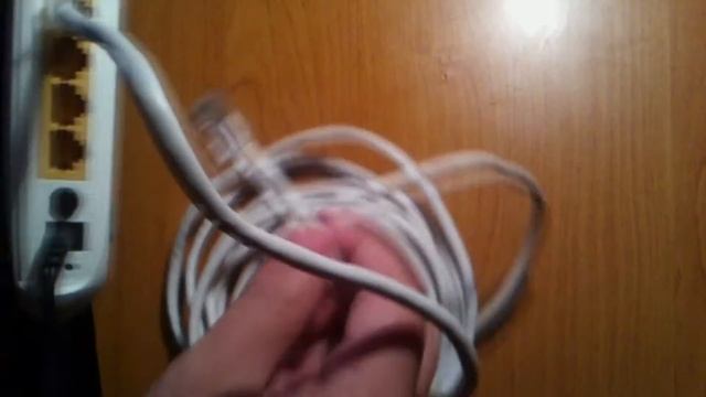 Как проверить порты на роутере или на свитче смотреть онлайн