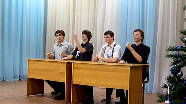 На перемене смотреть онлайн