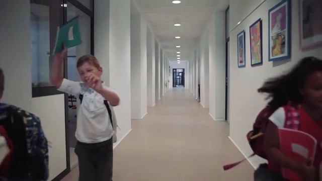 Are Coastal Towns In CT Affordable?