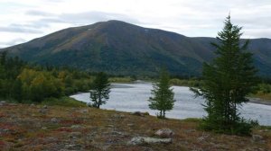 Посёлок Харп Ямало-ненецкий автономный округ harrp ненецкий автономный округ посёлок харп