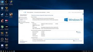 Как убрать фризы в S.T.A.L.K.E.R. Lost Alpha