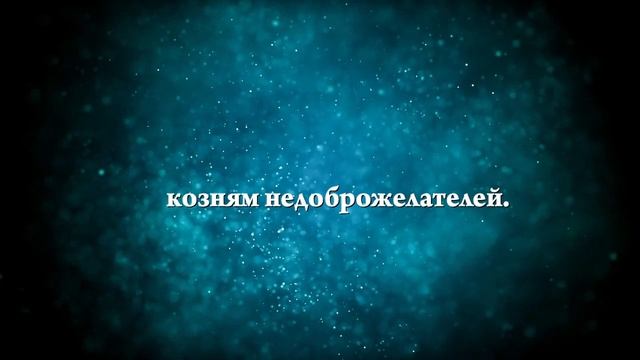 К чему снятся сливы - Онлайн Сонник Эксперт смотреть онлайн