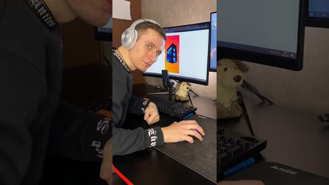 Мне прислали беспроводные наушник смотреть онлайн