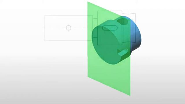 Сечения 9 класс технология смотреть онлайн