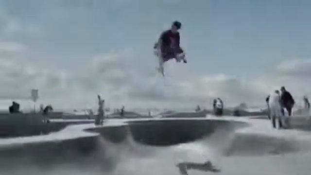 Официальная реклама Samsung Galaxy S10 и  S10Plus+