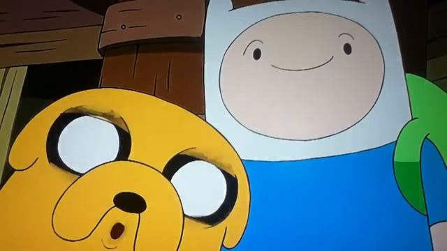 Adventure time Game creator preview смотреть онлайн