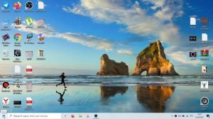 Как узнать частоту оперативной памяти без программ