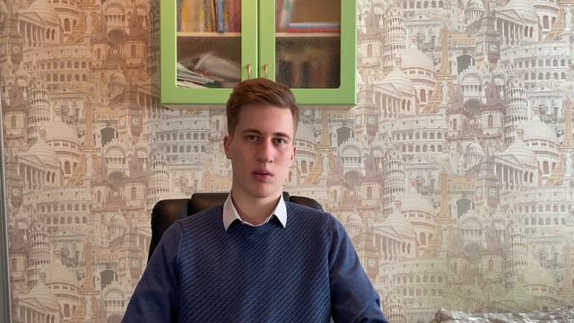 Банкротство супругов. Раздел имущества смотреть онлайн