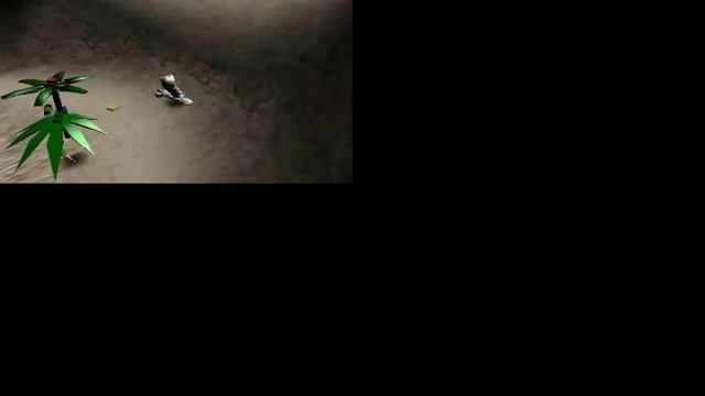 Lego Island Series Glitches смотреть онлайн