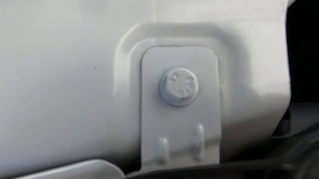 НИССАН КАШКАЙ 2018 1.5 ДИЗЕЛЬ 110Л.С 6МКПП В САМОЙ МАКСИМАЛЬНОЙ КОМПЛЕКТАЦИИ (ЕВРОПЕЙСКАЯ СБОРКА) смотреть онлайн