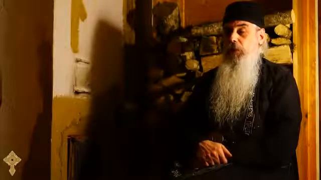 Крещенская вода и молитва лучшая защита от бесовских сил смотреть онлайн