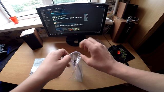 Очень много посылок из Китая смотреть онлайн
