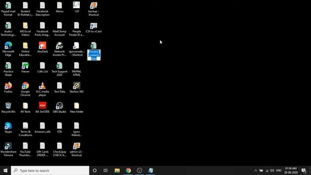 How to import contacts from excel to WhatsApp in Hindi смотреть онлайн