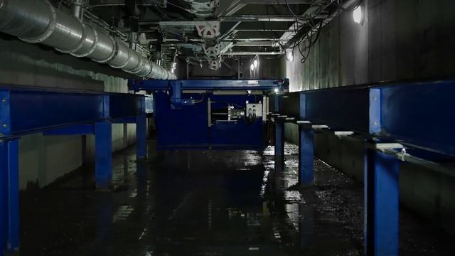 MAX-truder Бетоносмеситель смотреть онлайн