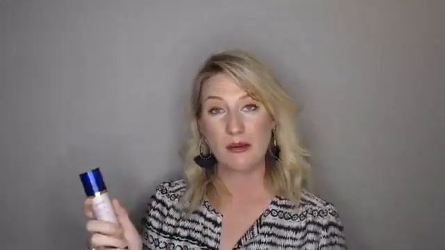 The Science and Nature of SeneGence SkinCare смотреть онлайн