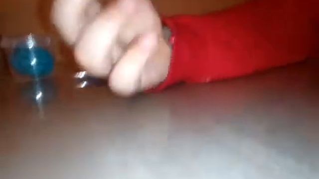 Как сделать из пластилина куб. ... смотреть онлайн