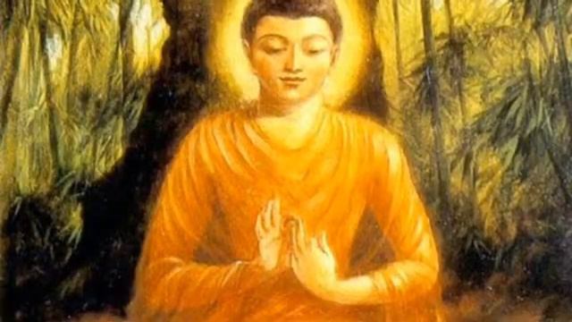 Будда Buddha Будда Buddha смотреть онлайн