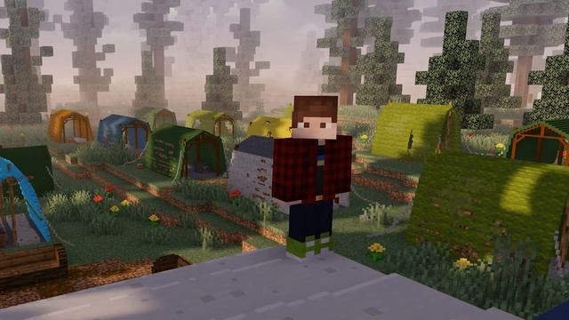 Как работает твой мозг | РаФ