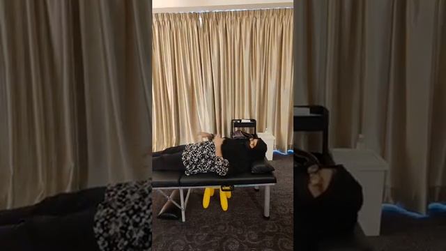 Masalah Seluruh Badan - Bagaimana untuk menyesuaikan смотреть онлайн