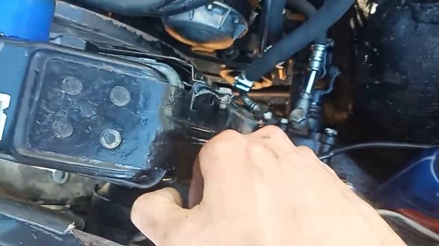 Уаз хантер с андорией состояние машины на 2019 смотреть онлайн