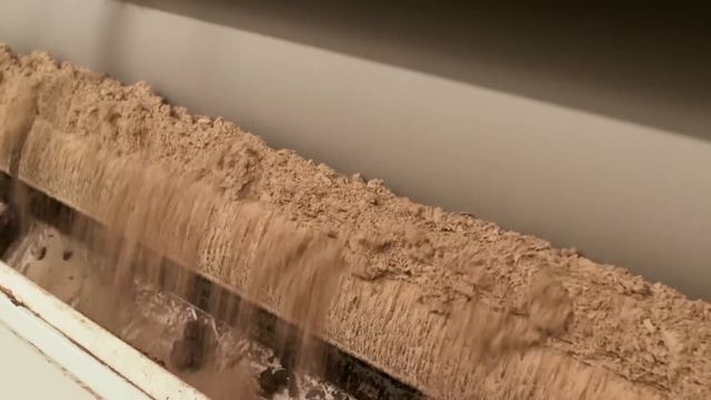 Where does chocolate come from and how is it made? смотреть онлайн