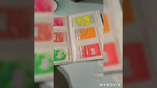 Место маникюра смотреть онлайн