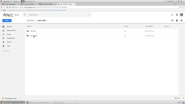 Creating folders in Github from Web Client смотреть онлайн
