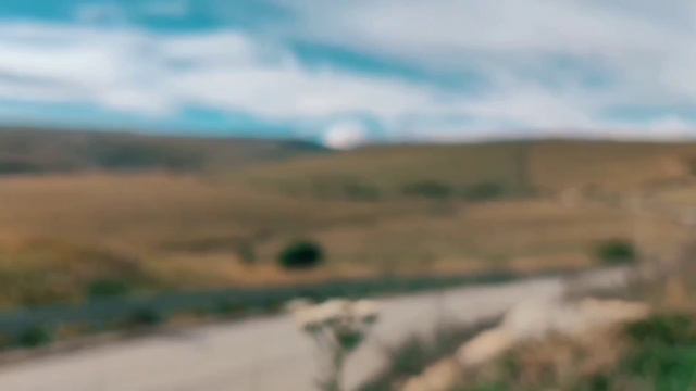 Домбай. Перевал Гум-Баши. Эльбрус. Джилы-Су. Кисловодск.