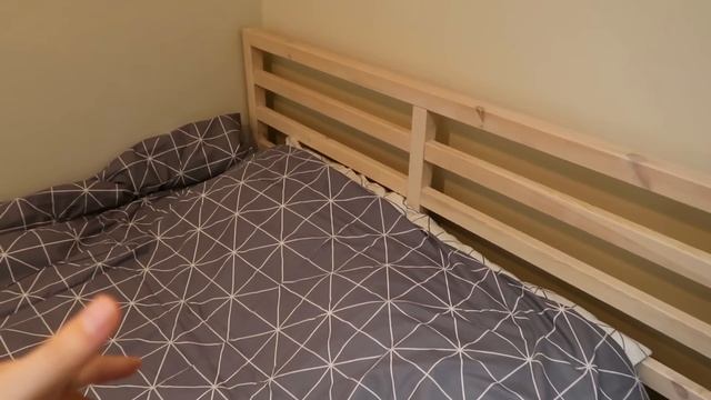 РАССПРАШИВАЕМ О ПЕРЕЕЗДЕ ИЗ РОССИИ В ПОЛЬШУ, ВПЕЧАТЛЕНИЯХ ОТ КРАКОВА. ПОЛУЧИЛИ ПОСЫЛКУ смотреть онлайн