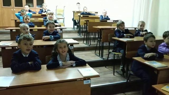 Вокальная группа "Фантазёры" - Осенняя песня смотреть онлайн