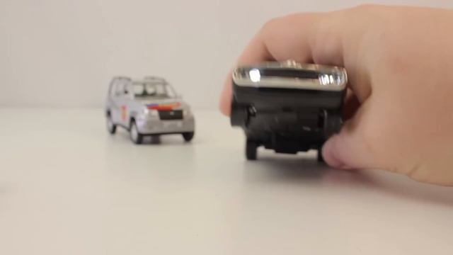 Три клевые модельки Autotime. Интересно, какие они?