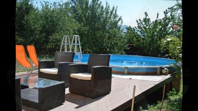 Геленджик, Guest House Andrey: обзор, цены, фото, отзывы. смотреть онлайн