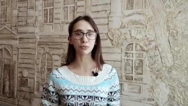 Грантовый проект СибГМУ «Программа информирования студентов осистеме здравоохранения «MedLight» смотреть онлайн