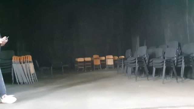Филармония Коломыи Очень нужное дело смотреть онлайн
