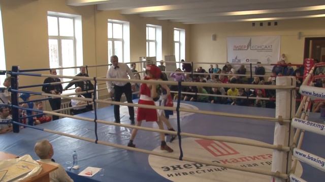 10 Елисеев Радик Садов Вадим смотреть онлайн